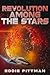 Revolution Among the Stars