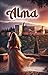 Alma (Spanish Edition)