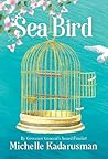Seabird