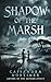 Shadow of the Marsh