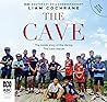 The Cave
