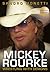 Mickey Rourke: Wrestling Wi...