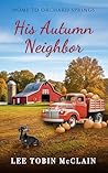 His Autumn Neighb...
