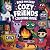 Bold and Easy: Cozy Friends...