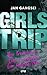 Girls' Trip