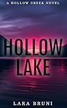 Hollow Lake