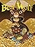 Bea Wolf
