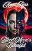Blood Moon's Betrayal by Angel Rose