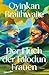 Der Fluch der Falodun Frauen by Oyinkan Braithwaite