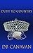 Duty to Country by DB Canavan