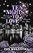 Ten Nights To Love (Spanish...
