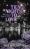 Ten Nights To Love (Spanish Nights #1)