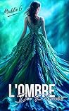 L'Ombre du Phoenix