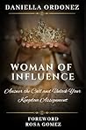 Woman of Influenc...