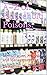 A–Z of Household Poisons: : Identification, First Aid, and Management (Forensic Medicine Textbooks)