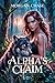 Alpha's Claim (Lunar Bonds Book 1)