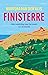 Finisterre