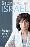 Israel: Fragen an...