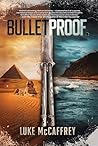 Bulletproof