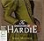 The Daughter of Hardie
