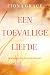 Een Toevallige Liefde (De Herberg op Dune Island—Boek Eén) (Dutch Edition)