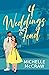 4 Weddings and a Feud (Forz...