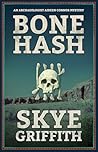 Bone Hash
