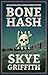 Bone Hash