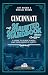 Cincinnati Haunted Handbook...