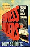 The Empress Murders