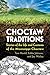 Choctaw Traditions: Stories...