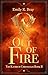 Out of Fire (The Kaybrum Ch...