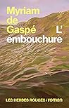 L'embouchure