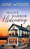 Maine Harbor Hide...