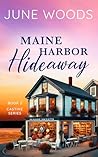 Maine Harbor Hide...