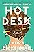 Hot Desk by Laura Dickerman