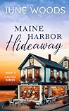 Maine Harbor Hide...