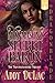 Miss Mason's Secret Baron (...