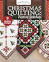 Christmas Quiltin...