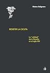Resistir la cicut...