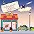 Boba with Yula: The Day We ...