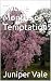 Twelve Months of Temptation