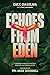 Echoes from Eden by Dax Dasilva