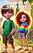 Treasures of God’s Love: Th...