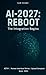 AI-2027 by Sam Nyxon