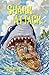 Shark Attack (Sleepwalkers Book 2)