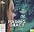 Finding Grace