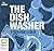 The Dishwasher