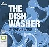 The Dishwasher The Dishwasher