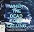 When the Dead Come Calling